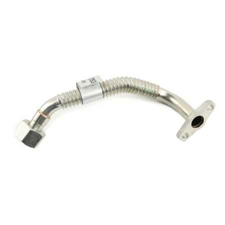 LUBRIFIANT, LUBRIFICATION DES CAMES POUR FIAT DUCATO 06