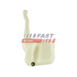 DISTRIBUTEUR D`EAU, EAU DE LAVAGE POUR RENAULT MASTER III 10