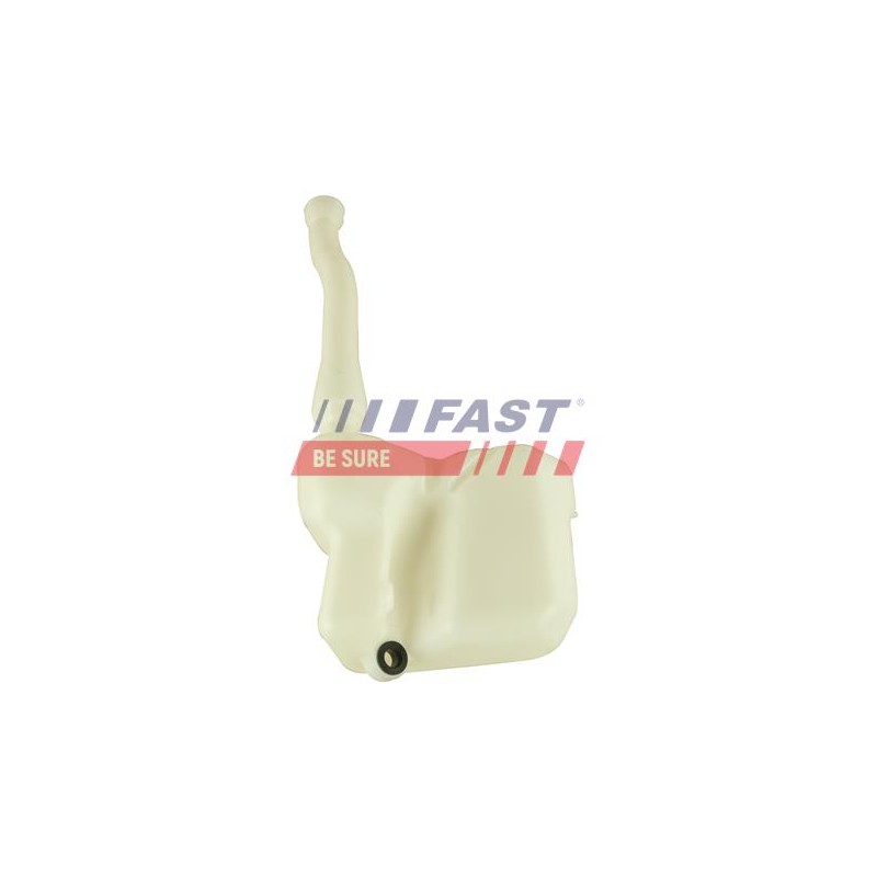 DISTRIBUTEUR D`EAU, EAU DE LAVAGE POUR RENAULT MASTER III 10