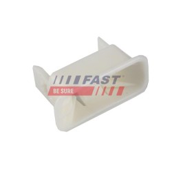 CLIP DE FIXATION POUR FIAT DOBLO 00