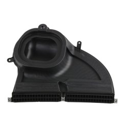 ADMISSION D`AIR POUR IVECO DAILY 06