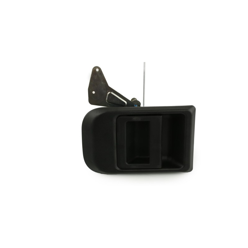 POIGNÉE EXTÉRIEURE DE PORTE POUR IVECO DAILY 06
