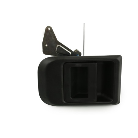 POIGNÉE EXTÉRIEURE DE PORTE POUR IVECO DAILY 06