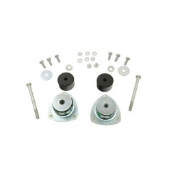 SUSPENSION DE LA CABINE POUR IVECO DAILY 06