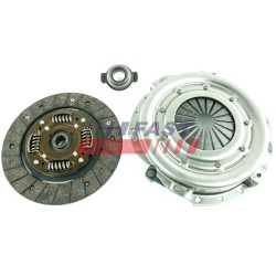 KIT D`EMBRAYAGE POUR FIAT SCUDO / ULYSSE 95