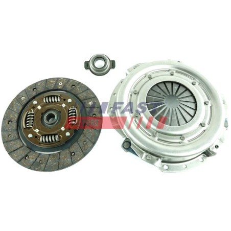KIT D`EMBRAYAGE POUR FIAT SCUDO / ULYSSE 95