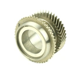 PIGNON BOÎTE DE VITESSE POUR FIAT DUCATO 06