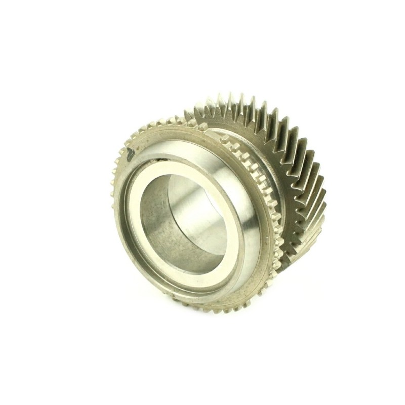 PIGNON BOÎTE DE VITESSE POUR FIAT DUCATO 06