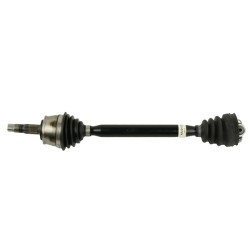 ARBRE DE TRANSMISSION POUR FIAT STILO 01