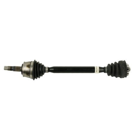 ARBRE DE TRANSMISSION POUR FIAT STILO 01