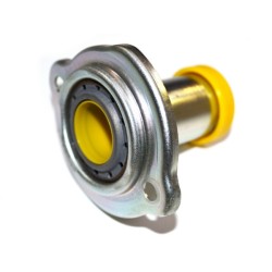 MANCHON DE BOÎTE DE VITESSES POUR FIAT DOBLO 00