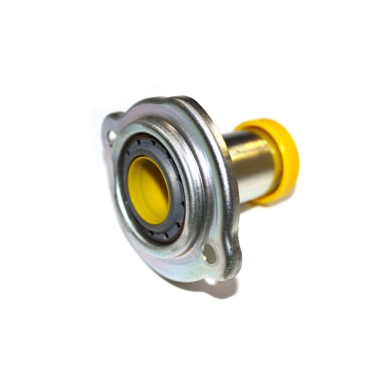 MANCHON DE BOÎTE DE VITESSES POUR FIAT DOBLO 00