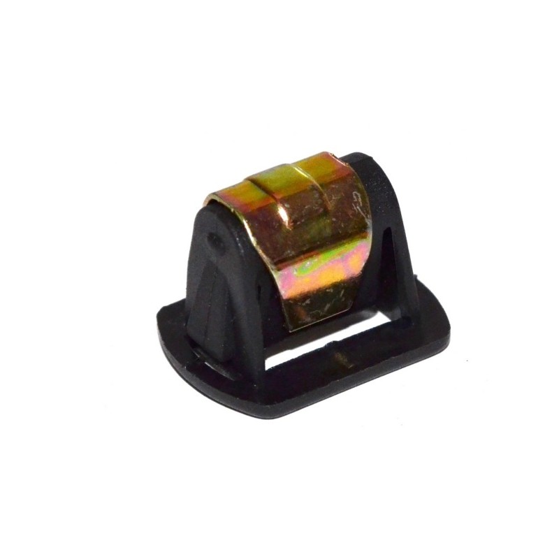 CLIP DE FIXATION BARDAGE INTERIEUR POUR FIAT PALIO/SIENA 97