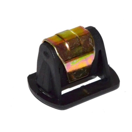 CLIP DE FIXATION BARDAGE INTERIEUR POUR FIAT PALIO/SIENA 97