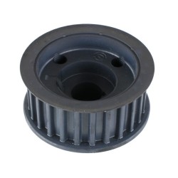 ROUE DENTEE, POULIE DISTRIBUTION POUR FIAT DOBLO 00