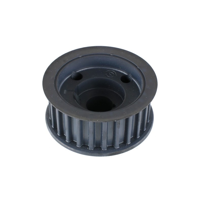 ROUE DENTEE, POULIE DISTRIBUTION POUR FIAT DOBLO 00