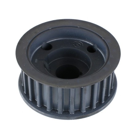 ROUE DENTEE, POULIE DISTRIBUTION POUR FIAT DOBLO 00