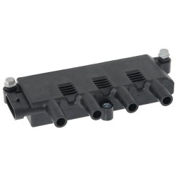 BOBINE D`ALLUMAGE POUR FIAT DOBLO 00