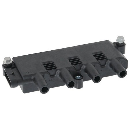 BOBINE D`ALLUMAGE POUR FIAT DOBLO 00