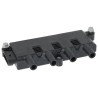 BOBINE D`ALLUMAGE POUR FIAT DOBLO 00