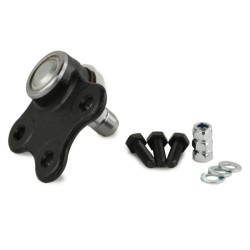 ROTULE DE SUSPENSION POUR FIAT DOBLO 09