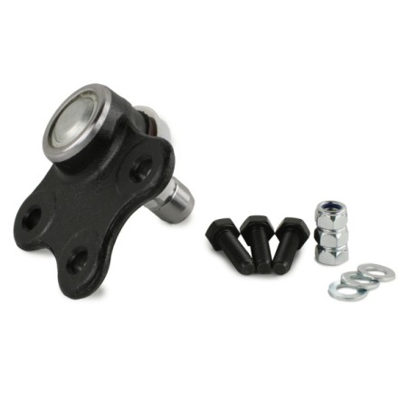 ROTULE DE SUSPENSION POUR FIAT DOBLO 09