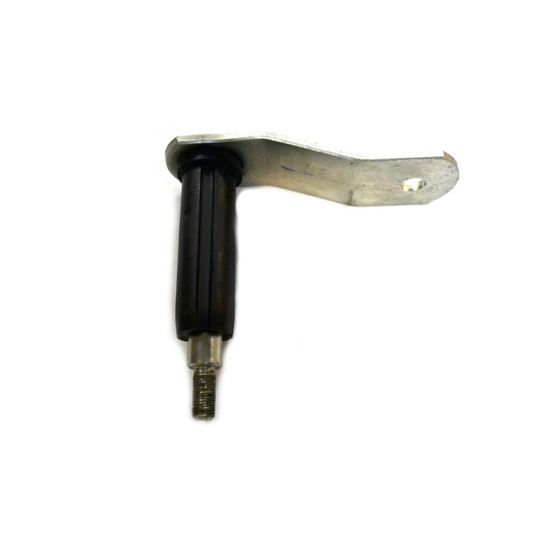 JUMELLE DE RESSORT POUR FIAT DOBLO 00