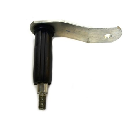 JUMELLE DE RESSORT POUR FIAT DOBLO 00