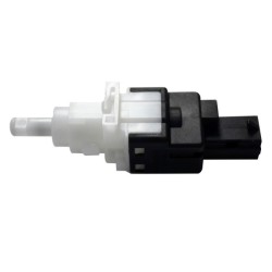 INTERRUPTEUR FEU STOP POUR FIAT DUCATO 06