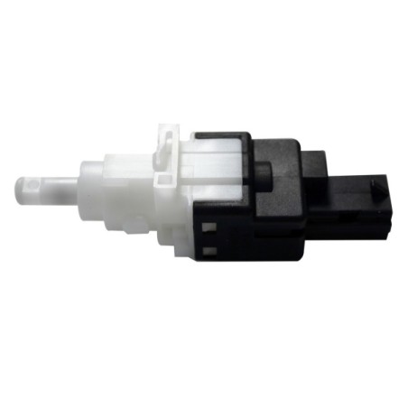 INTERRUPTEUR FEU STOP POUR FIAT DUCATO 06