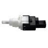 INTERRUPTEUR FEU STOP POUR FIAT DUCATO 06