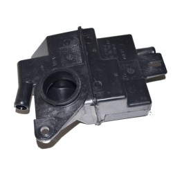 SOUPAPE, DÉGAZAGE DU CARTER POUR IVECO DAILY 90