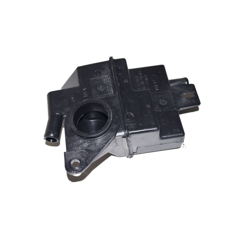 SOUPAPE, DÉGAZAGE DU CARTER POUR IVECO DAILY 90