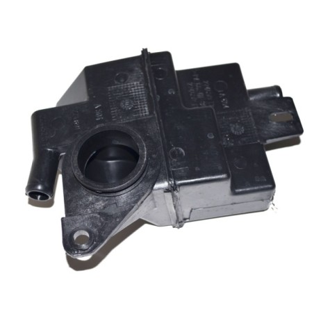 SOUPAPE, DÉGAZAGE DU CARTER POUR IVECO DAILY 90