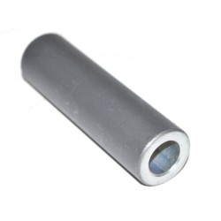 COUSSINET DE PALIER, RESSORT À LAMES POUR FIAT DUCATO 06