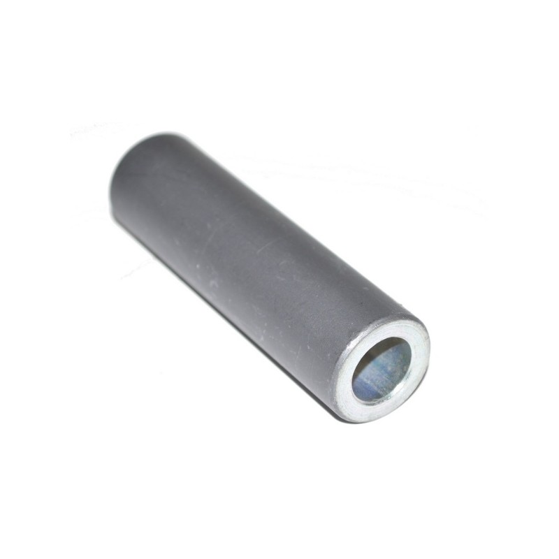 COUSSINET DE PALIER, RESSORT À LAMES POUR FIAT DUCATO 06