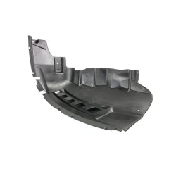 GARNITURE, PASSAGE DE ROUE POUR FIAT DUCATO 06