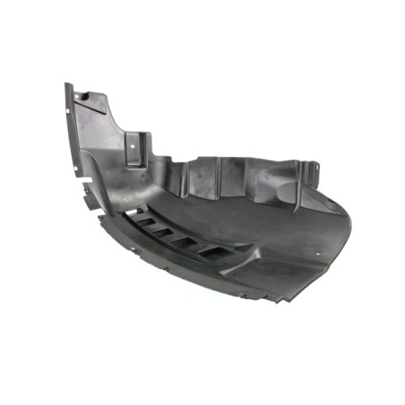 GARNITURE, PASSAGE DE ROUE POUR FIAT DUCATO 06