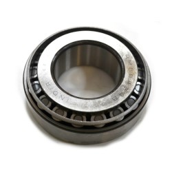 DIFFÉRENTIEL ESSIEU ARRIÈRE POUR IVECO DAILY 00