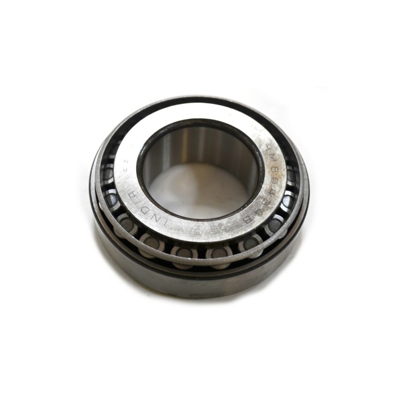 DIFFÉRENTIEL ESSIEU ARRIÈRE POUR IVECO DAILY 00