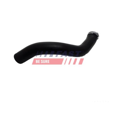 TUBE D`INTERCOOLER VW CRAFTER I 06