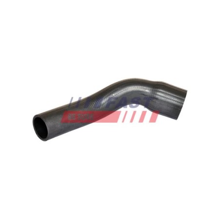 TUBE D`INTERCOOLER POUR MERCEDES SPRINTER 95