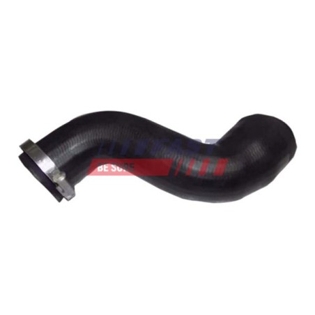 TUBE D`INTERCOOLER POUR MERCEDES SPRINTER 06