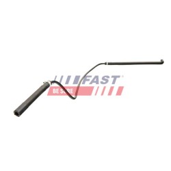 MANCHE, BATTERIE CHAUFFANTE-CHAUFFAGE POUR FIAT DUCATO 06