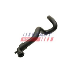 MANCHE, BATTERIE CHAUFFANTE-CHAUFFAGE POUR CITROEN BERLINGO 08