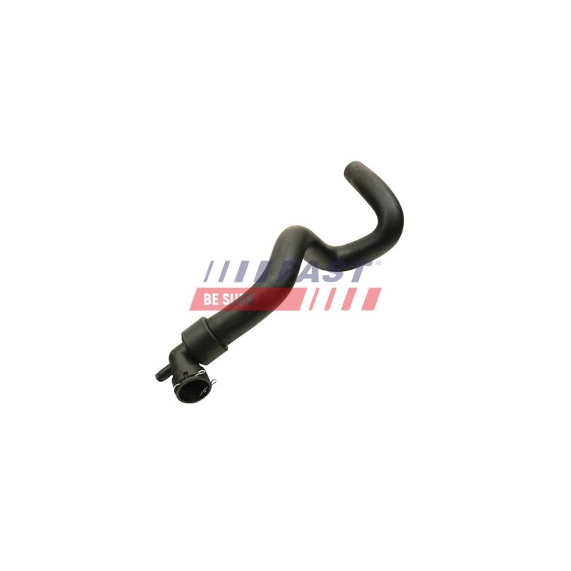 MANCHE, BATTERIE CHAUFFANTE-CHAUFFAGE POUR CITROEN BERLINGO 08