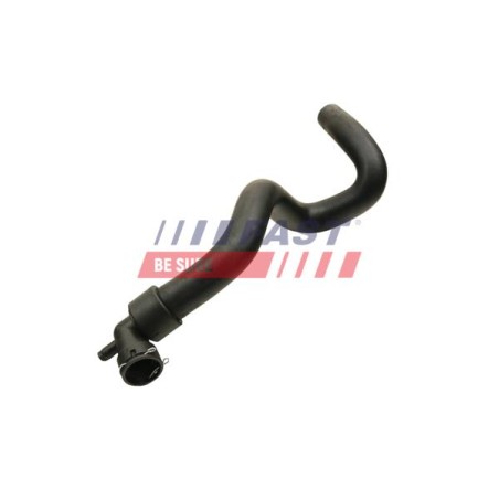 MANCHE, BATTERIE CHAUFFANTE-CHAUFFAGE POUR CITROEN BERLINGO 08