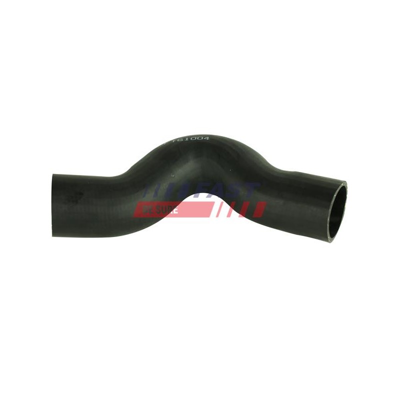 TUBE D`INTERCOOLER POUR FIAT CROMA 05