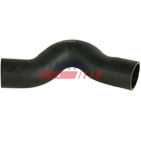 TUBE D`INTERCOOLER POUR FIAT CROMA 05