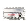 CARTER D`HUILE VW GOLF VII 12